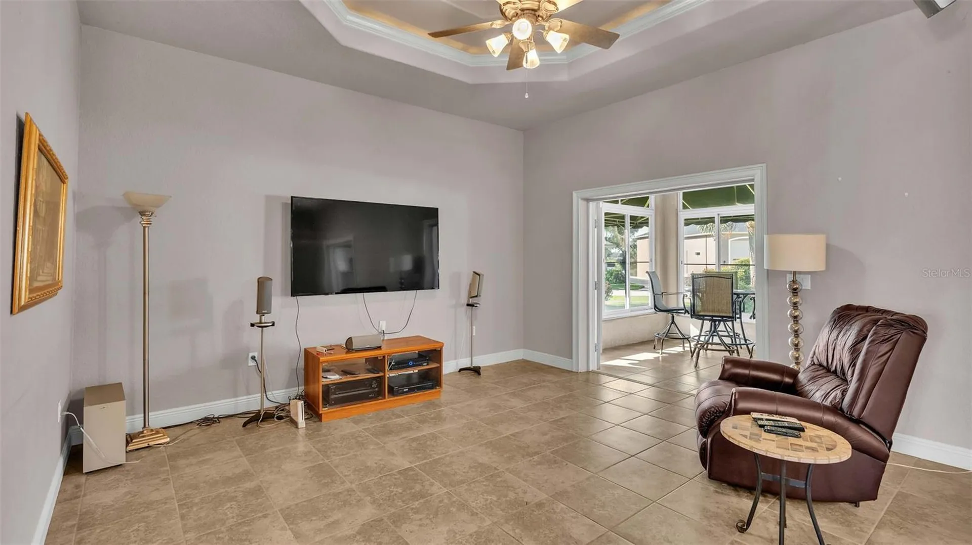 402 Cruisers Drive Polk City FL 33868
