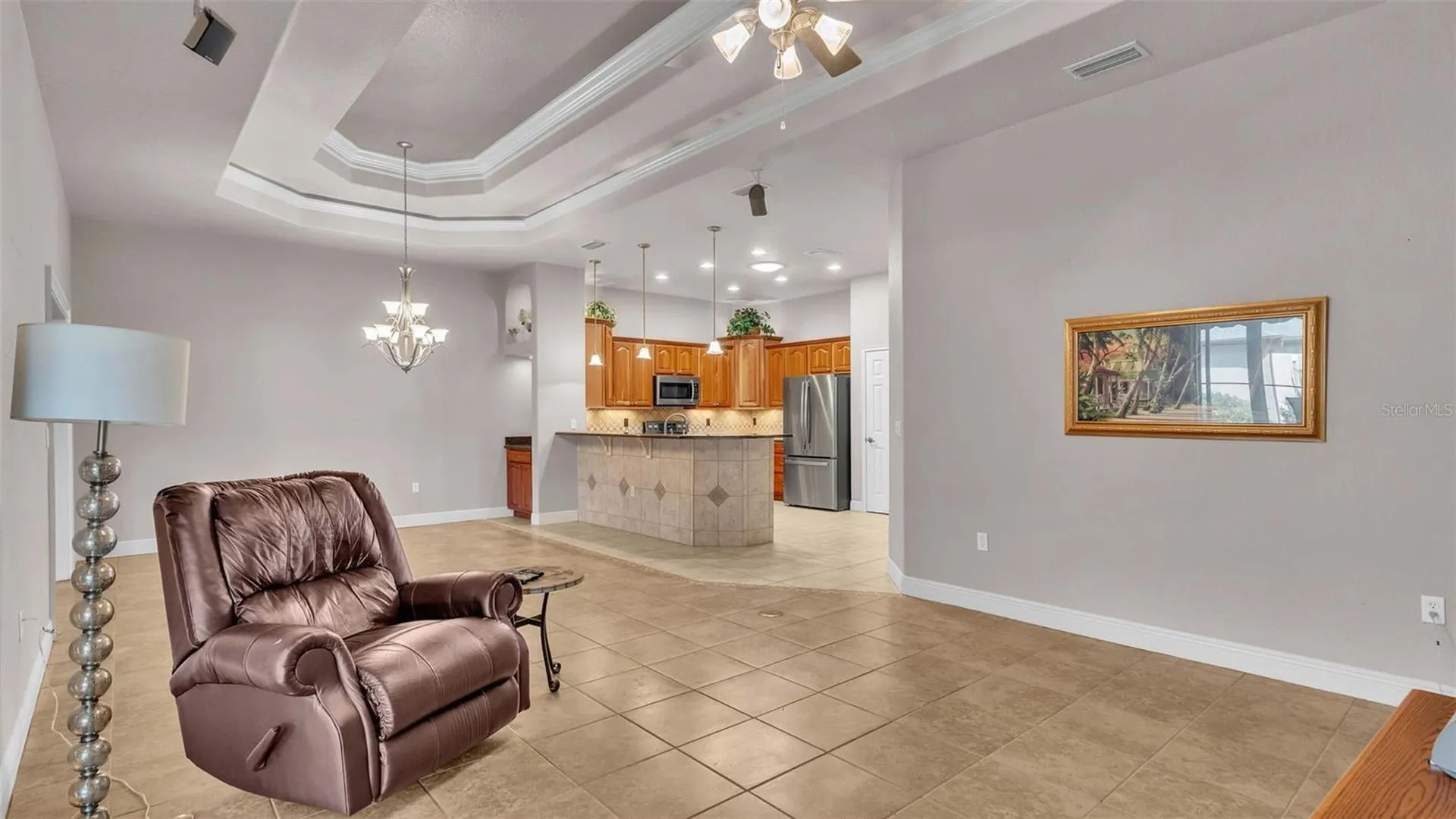 402 Cruisers Drive Polk City FL 33868