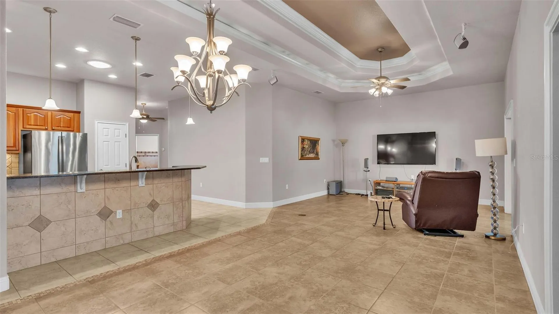 402 Cruisers Drive Polk City FL 33868