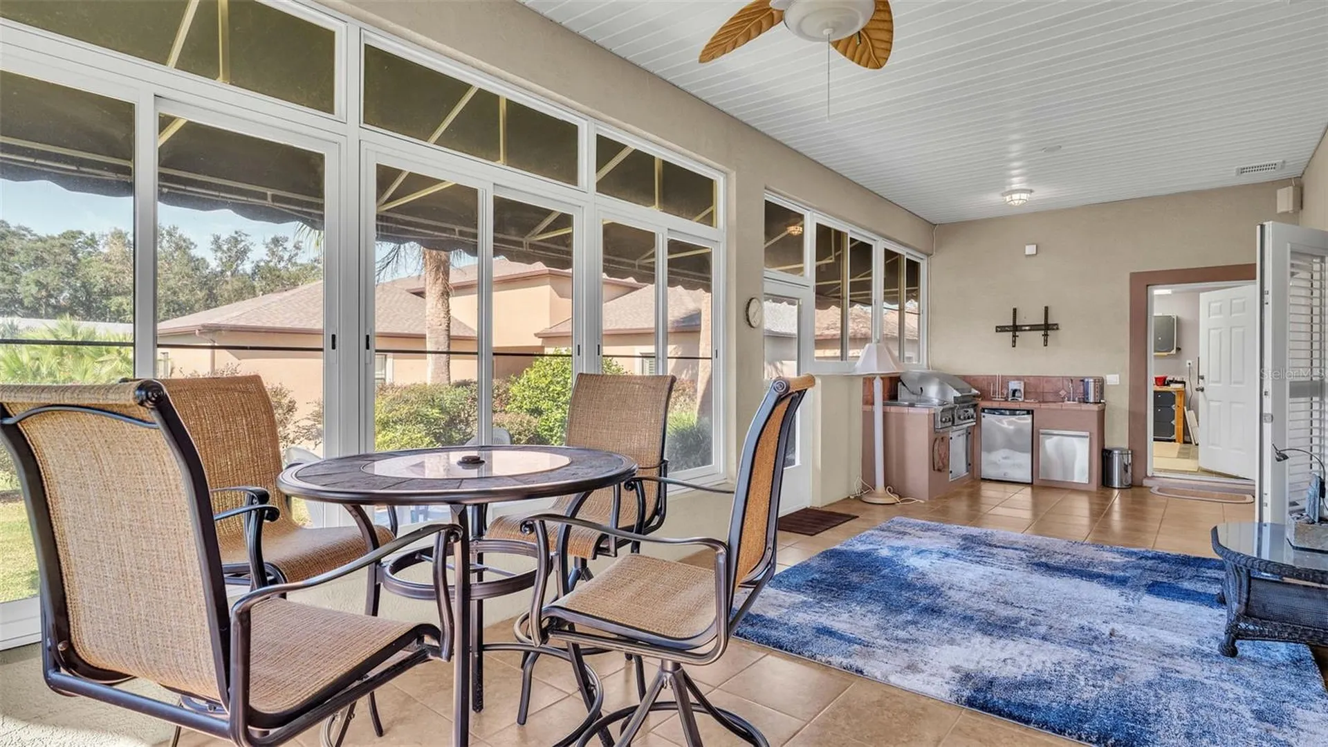 402 Cruisers Drive Polk City FL 33868