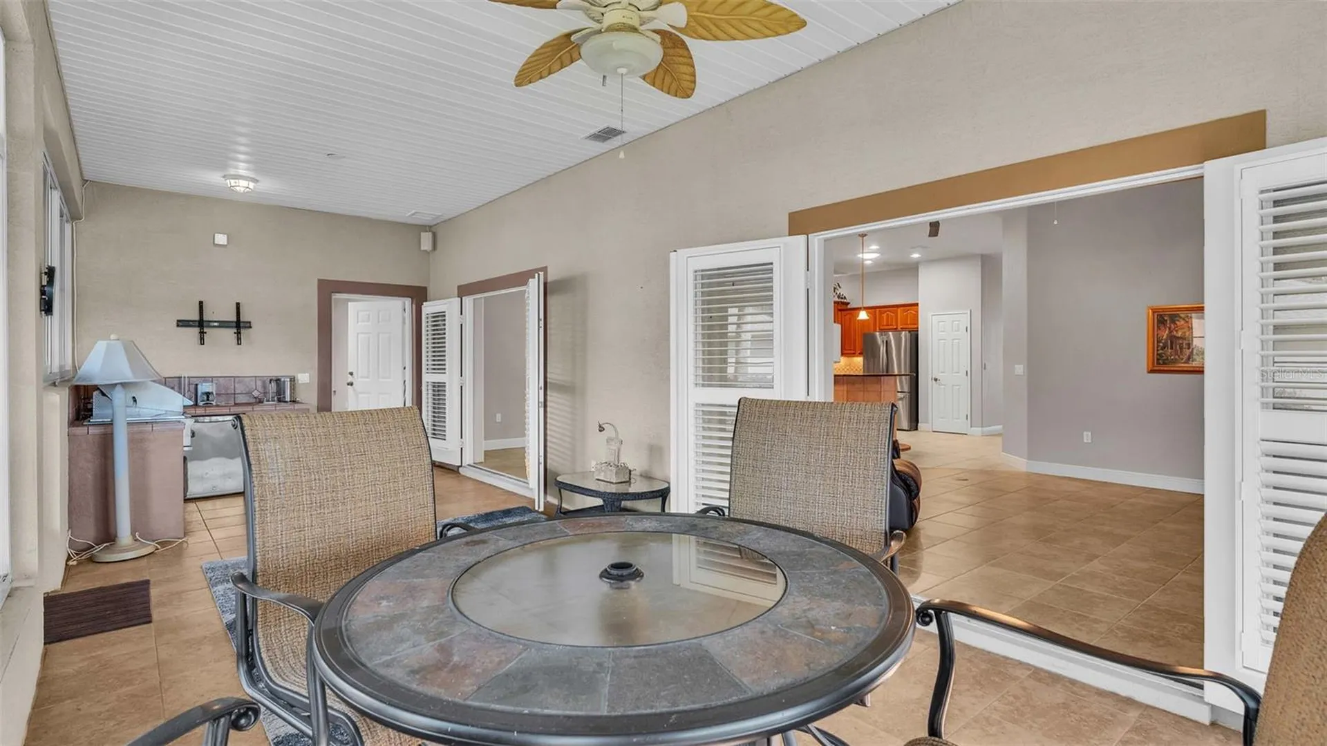 402 Cruisers Drive Polk City FL 33868