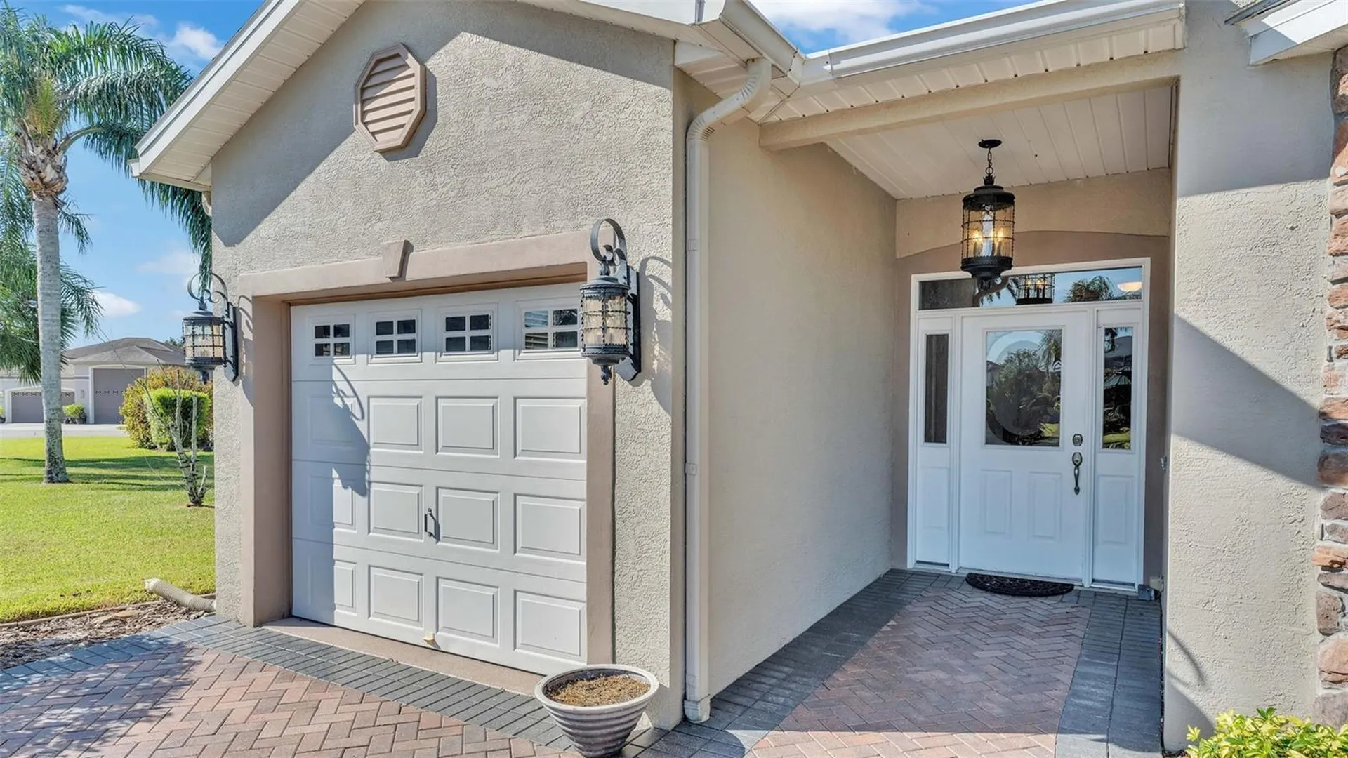 402 Cruisers Drive Polk City FL 33868