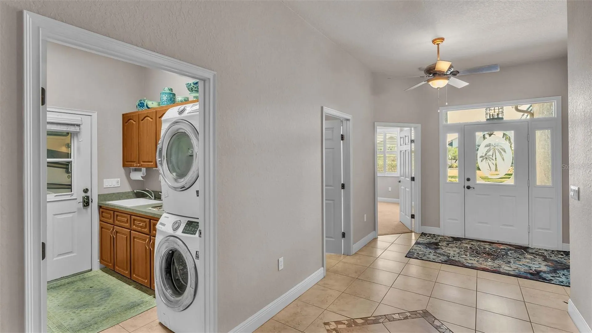 402 Cruisers Drive Polk City FL 33868