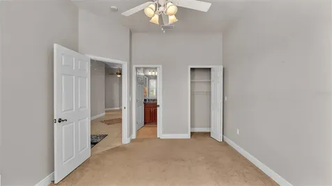 402 Cruisers Drive Polk City FL 33868