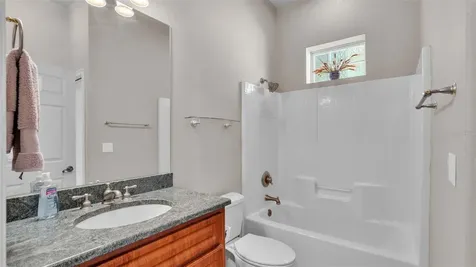 402 Cruisers Drive Polk City FL 33868