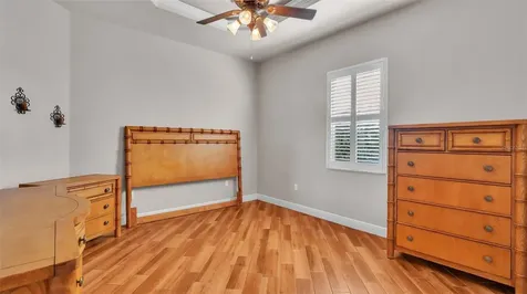 402 Cruisers Drive Polk City FL 33868