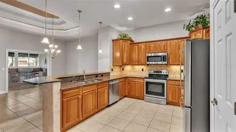 402 Cruisers Drive Polk City FL 33868