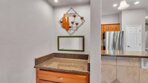 402 Cruisers Drive Polk City FL 33868