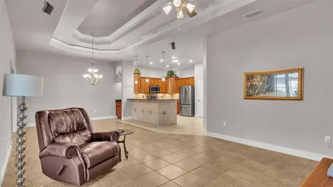 402 Cruisers Drive Polk City FL 33868