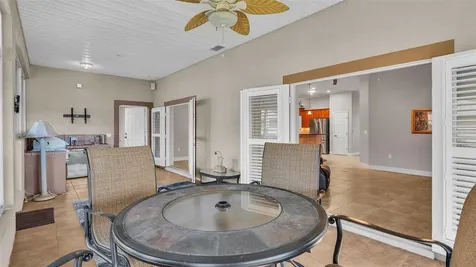 402 Cruisers Drive Polk City FL 33868