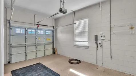 402 Cruisers Drive Polk City FL 33868