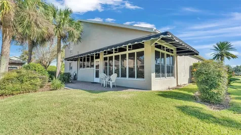 402 Cruisers Drive Polk City FL 33868