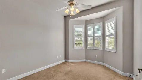 402 Cruisers Drive Polk City FL 33868