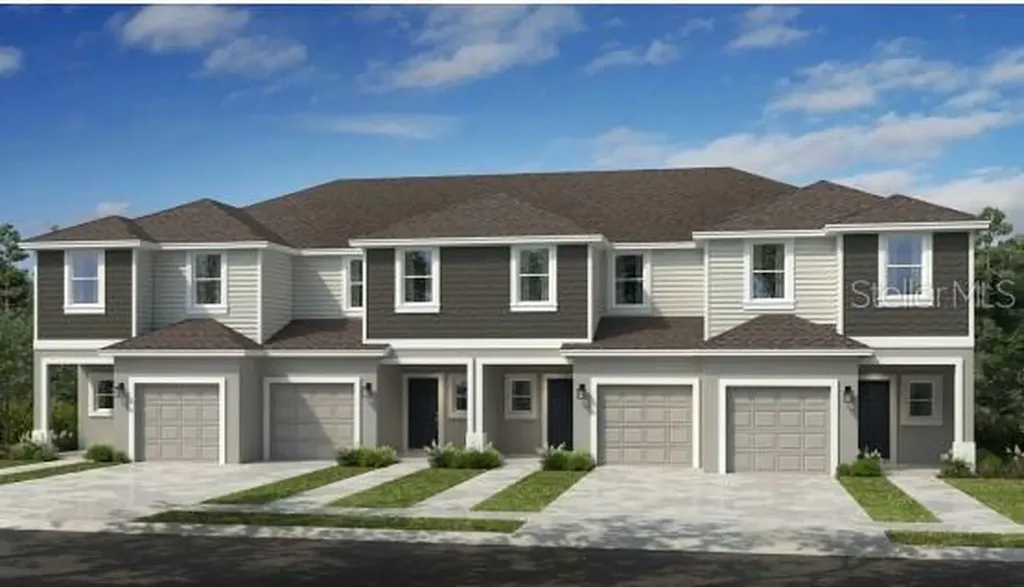 3129 Novara Lane Bradenton FL 34211