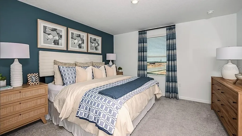 3129 Novara Lane Bradenton FL 34211