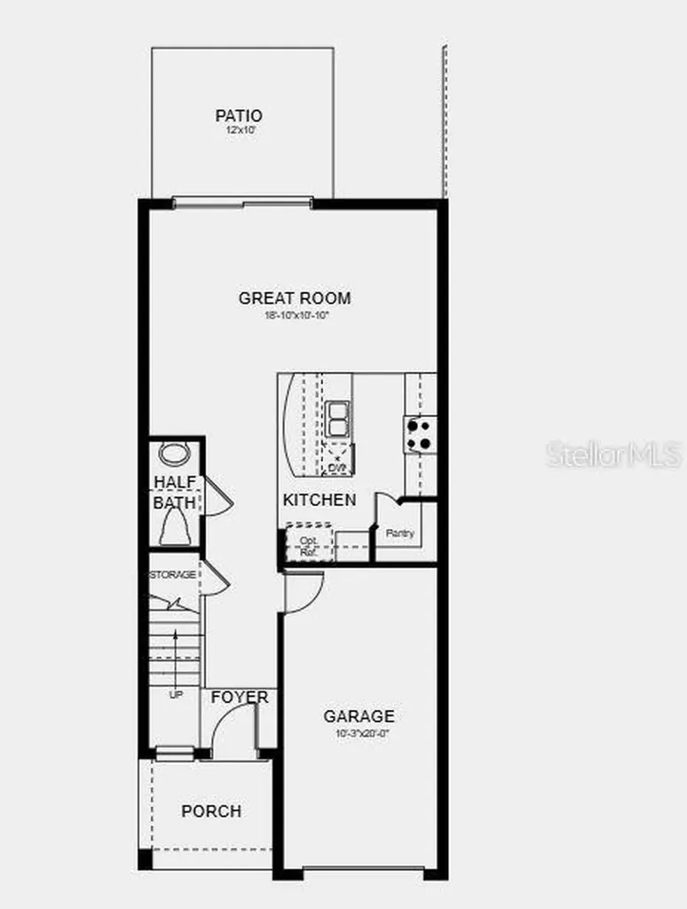 3129 Novara Lane Bradenton FL 34211