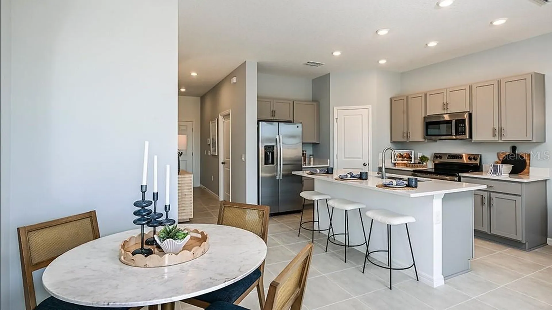 3129 Novara Lane Bradenton FL 34211
