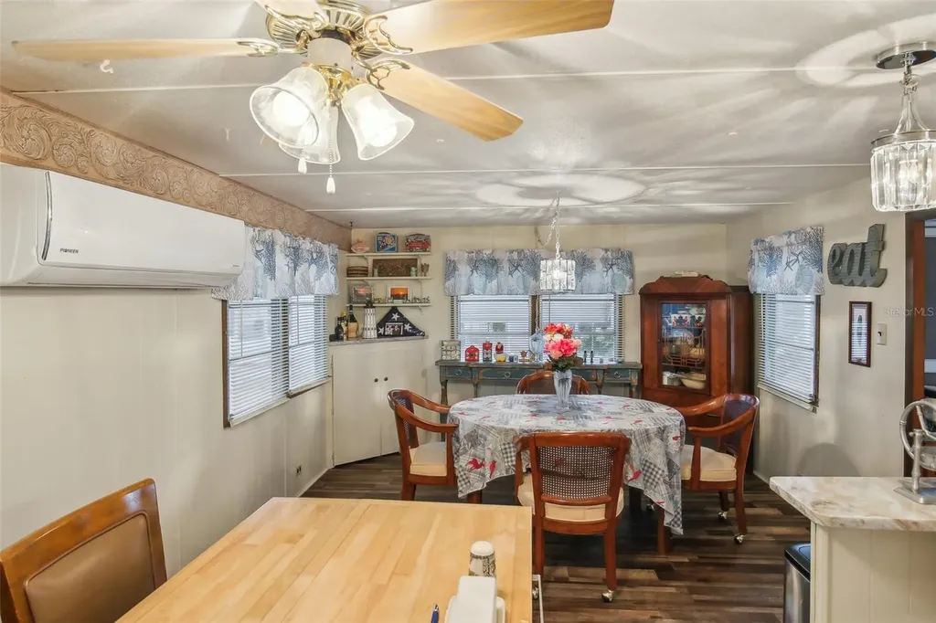 1600 N Old Coachman Road Clearwater FL 33765