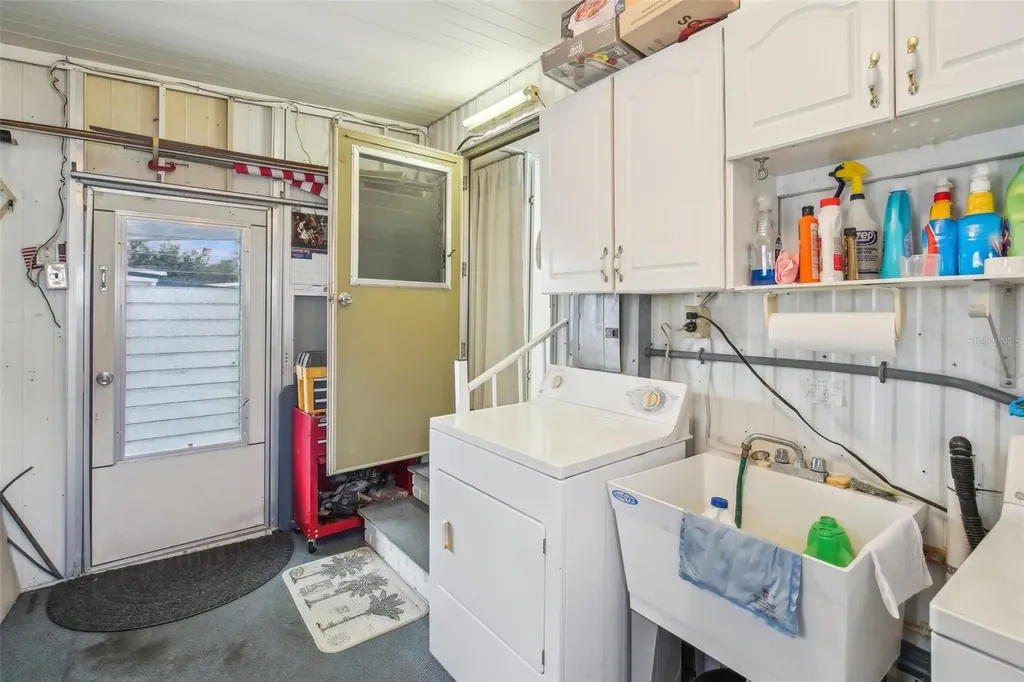 1600 N Old Coachman Road Clearwater FL 33765