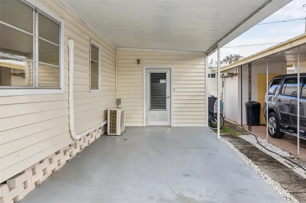 1600 N Old Coachman Road Clearwater FL 33765
