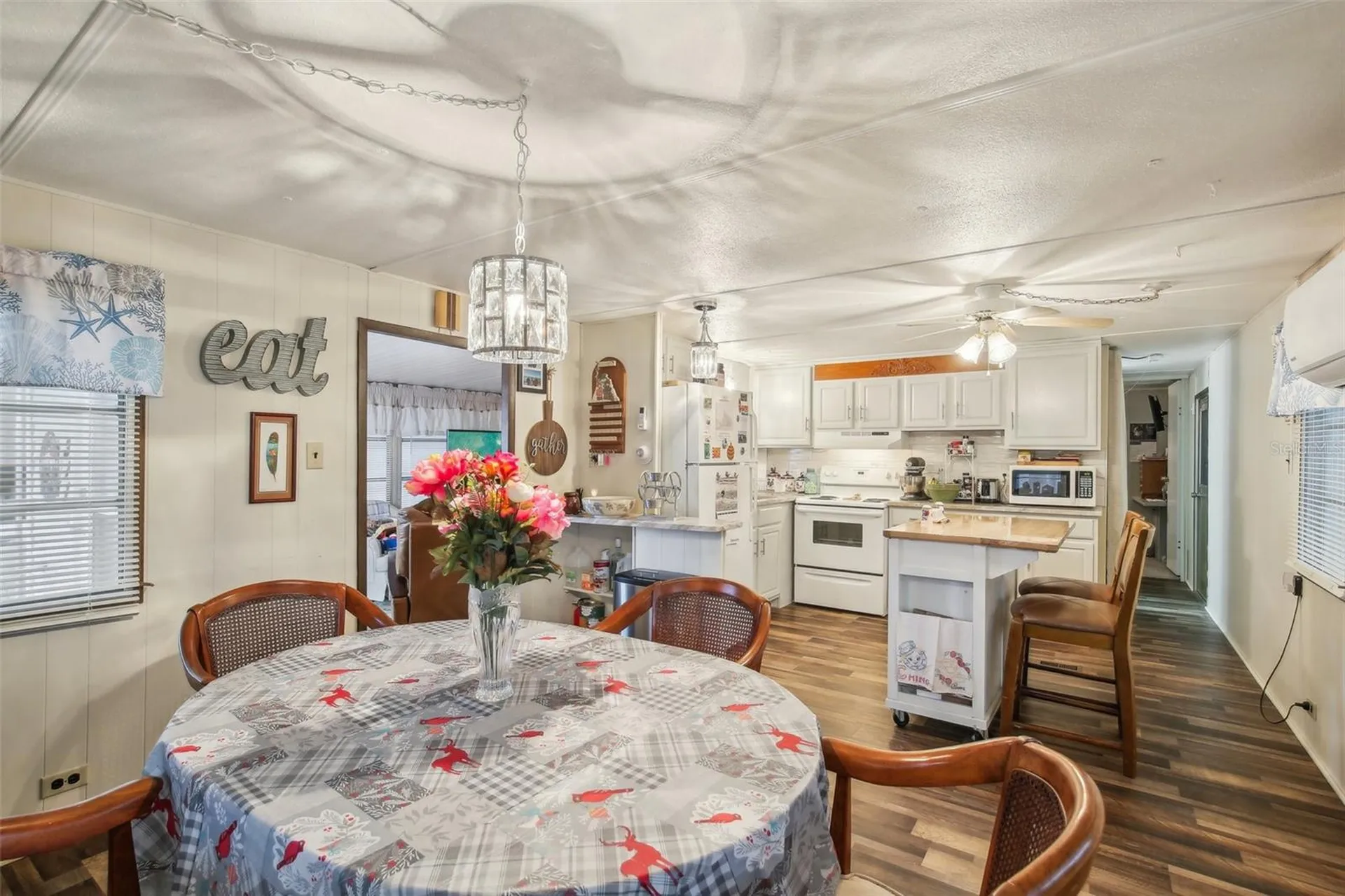 1600 N Old Coachman Road Clearwater FL 33765