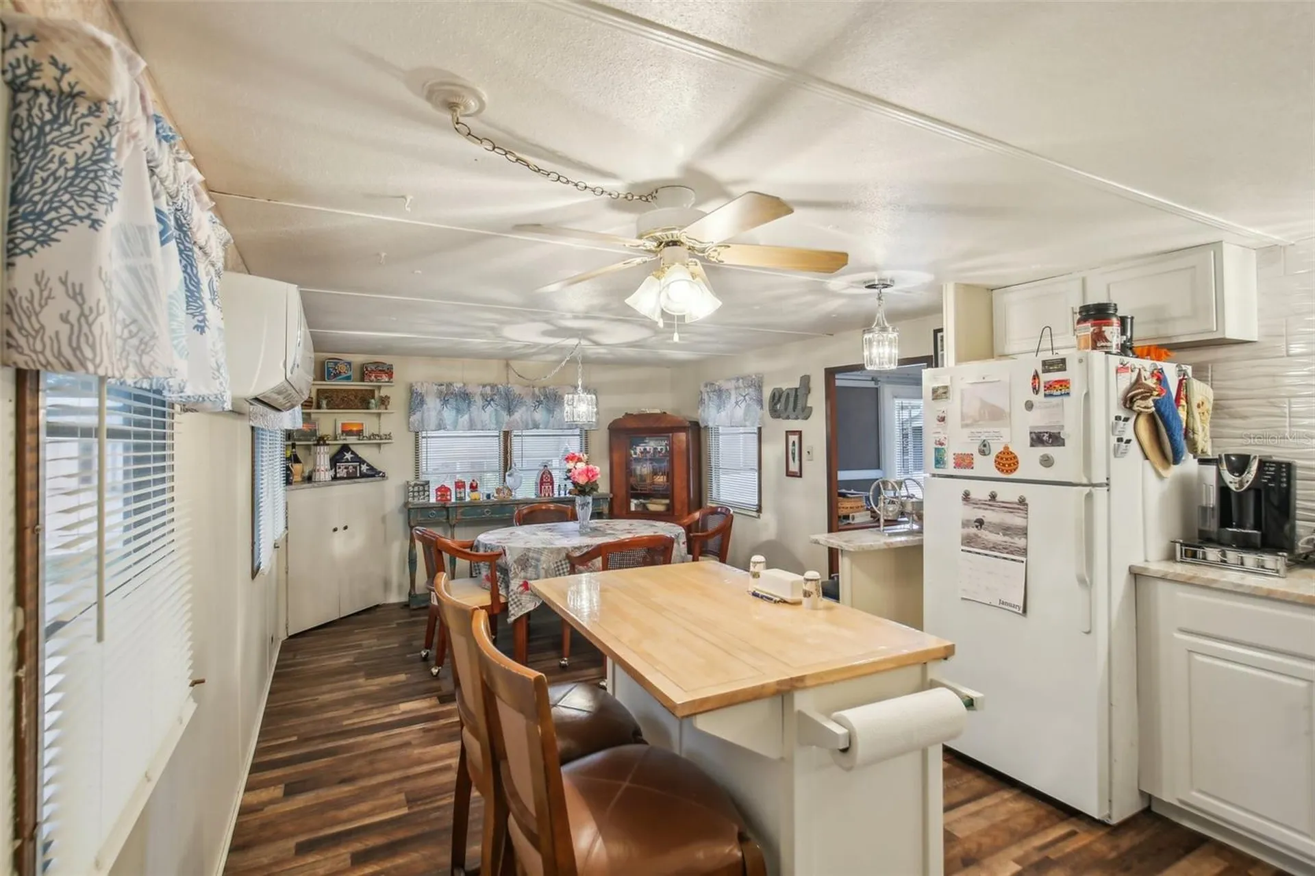 1600 N Old Coachman Road Clearwater FL 33765
