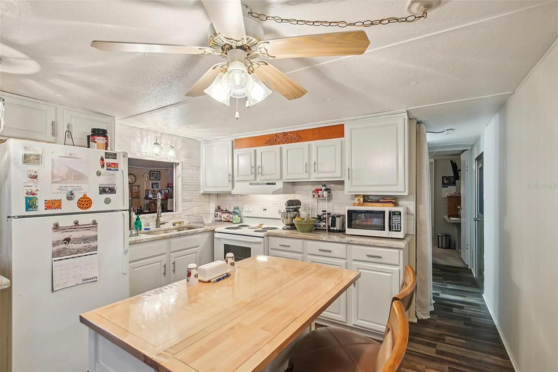 1600 N Old Coachman Road Clearwater FL 33765