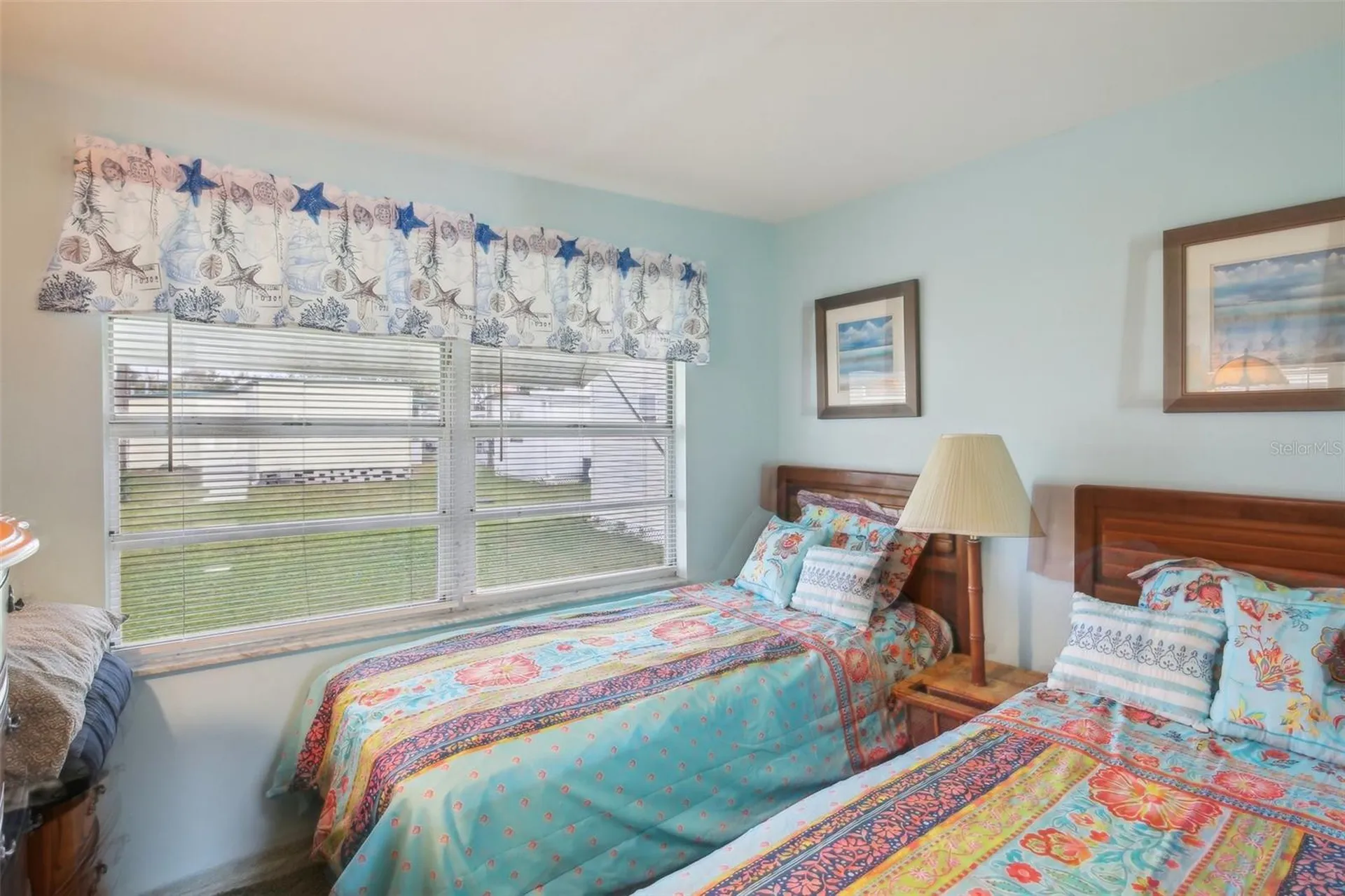 1600 N Old Coachman Road Clearwater FL 33765