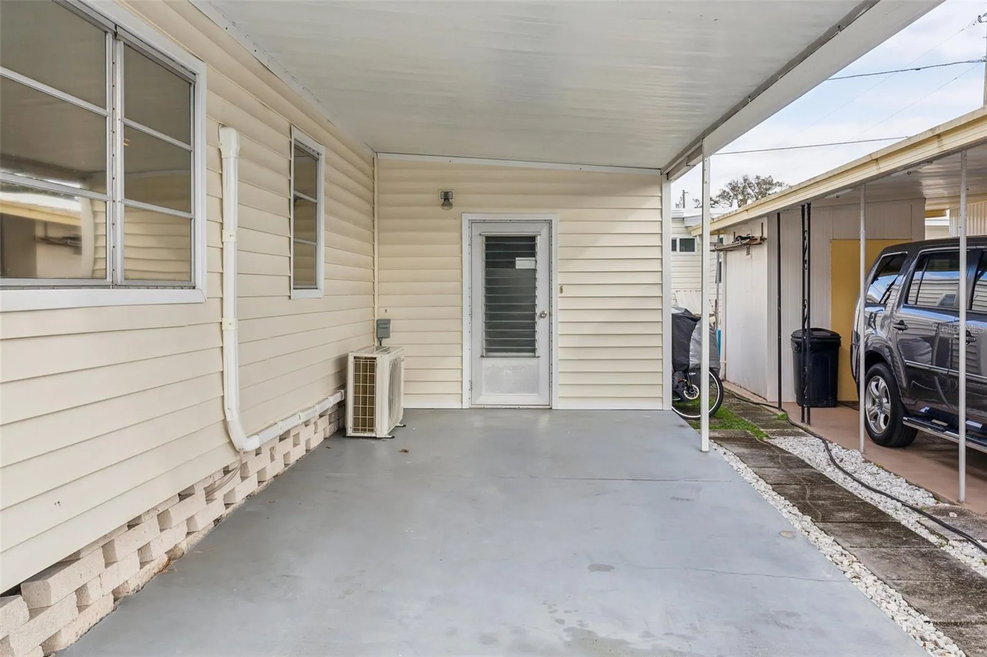 1600 N Old Coachman Road Clearwater FL 33765