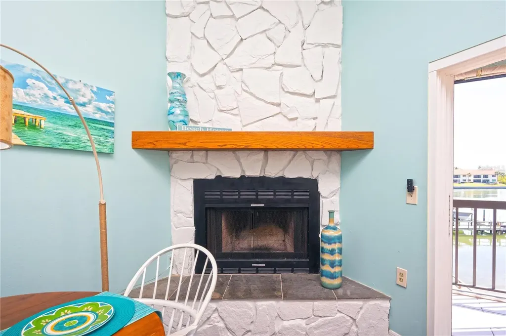 19937 Gulf Boulevard Indian Shores FL 33785