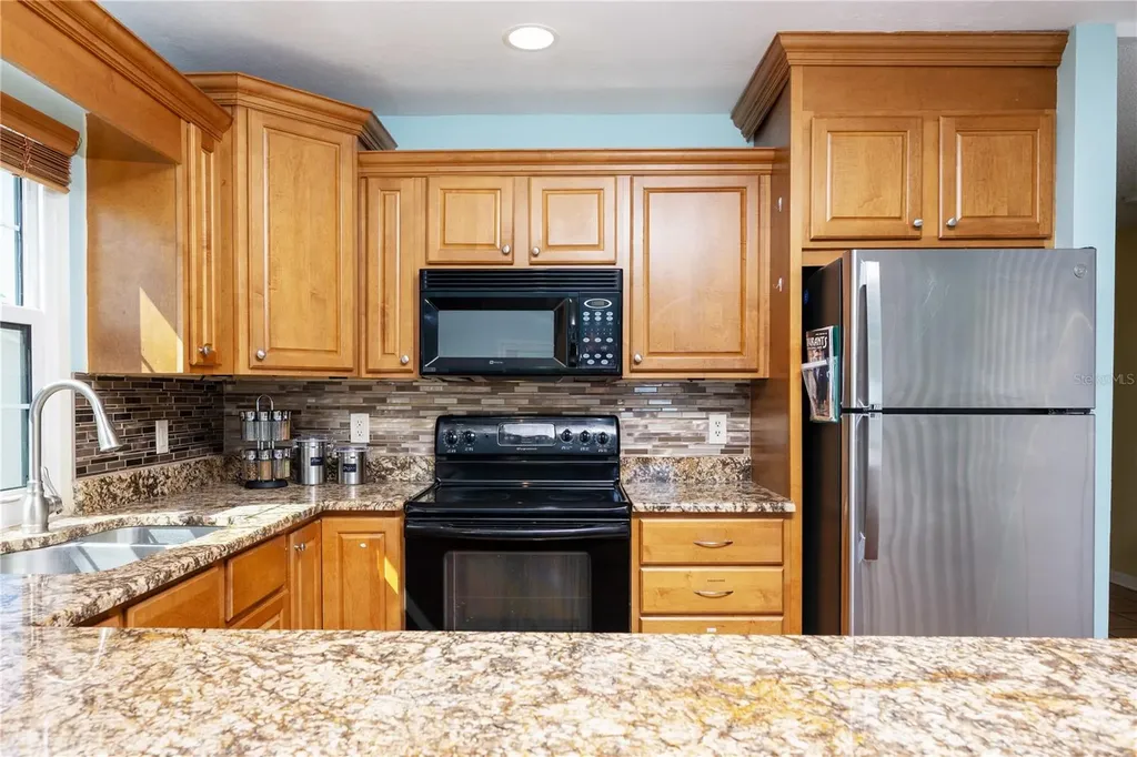 19937 Gulf Boulevard Indian Shores FL 33785