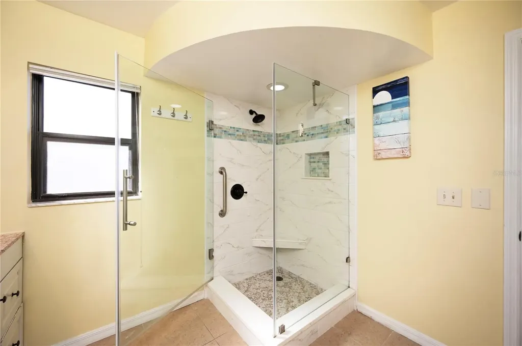 19937 Gulf Boulevard Indian Shores FL 33785