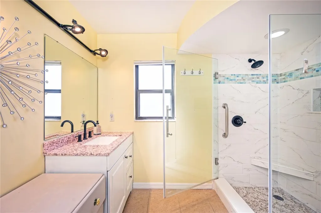 19937 Gulf Boulevard Indian Shores FL 33785