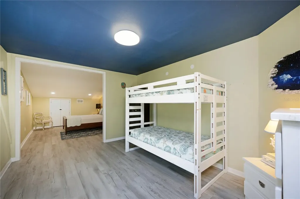 19937 Gulf Boulevard Indian Shores FL 33785