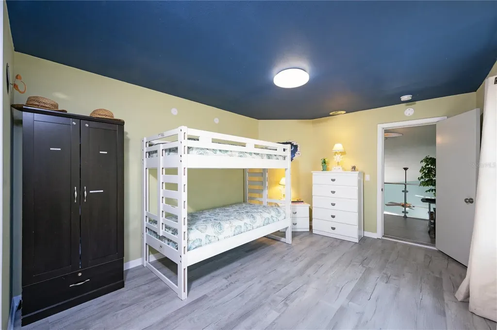 19937 Gulf Boulevard Indian Shores FL 33785