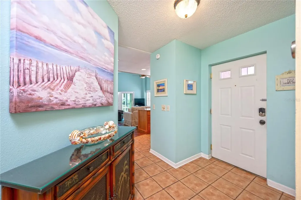 19937 Gulf Boulevard Indian Shores FL 33785