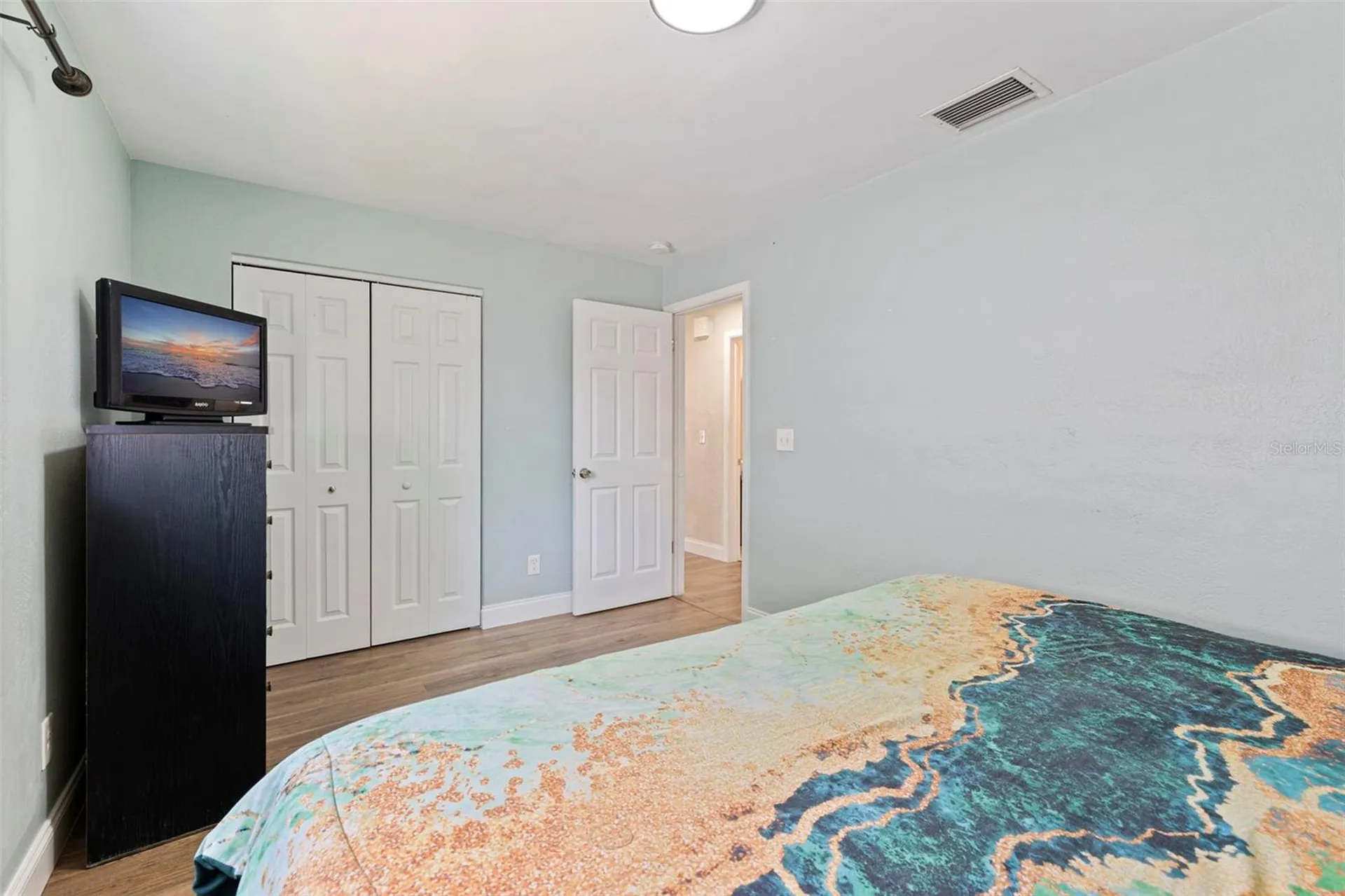 3911 12th Avenue N St Petersburg FL 33713