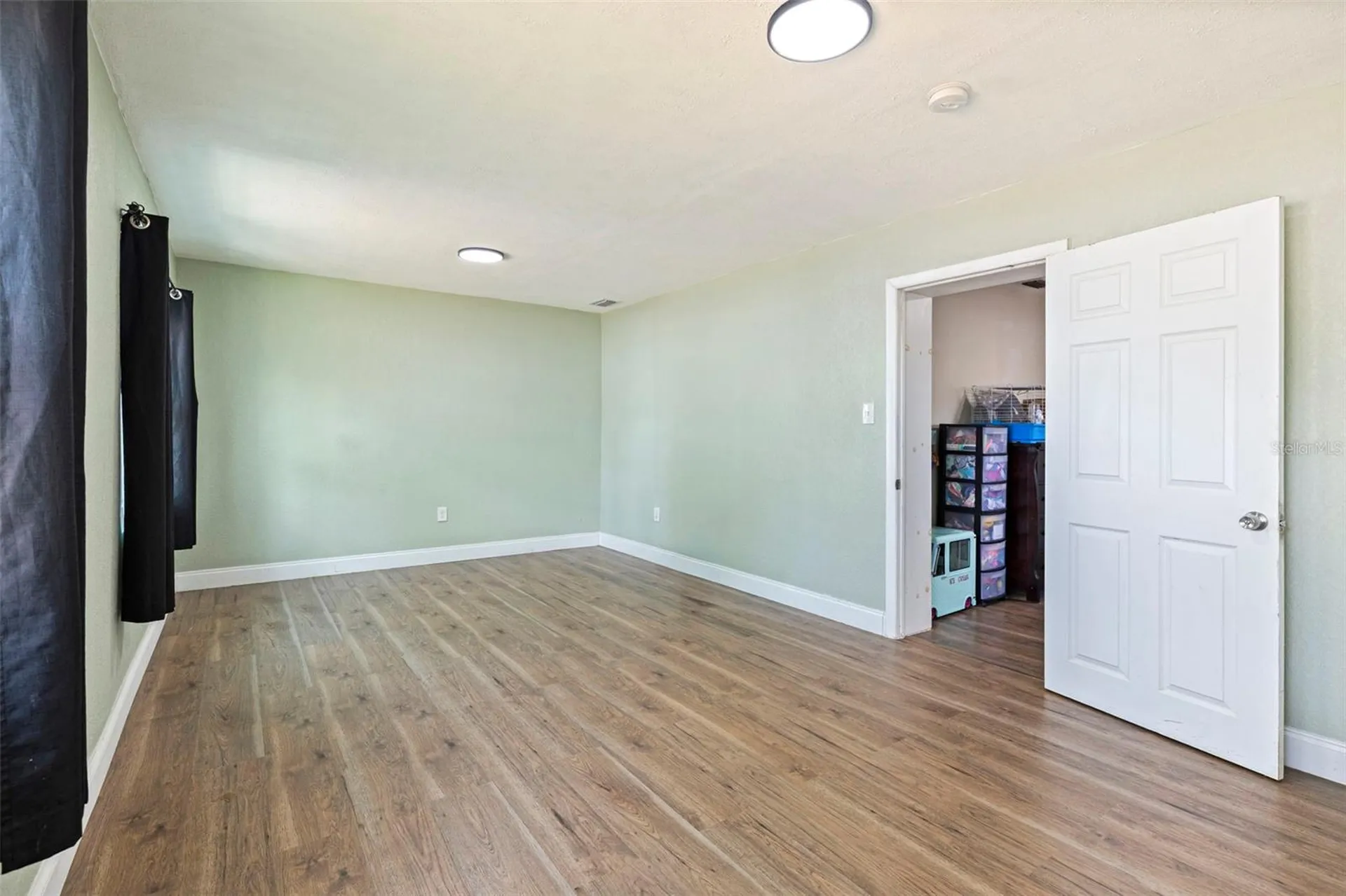3911 12th Avenue N St Petersburg FL 33713