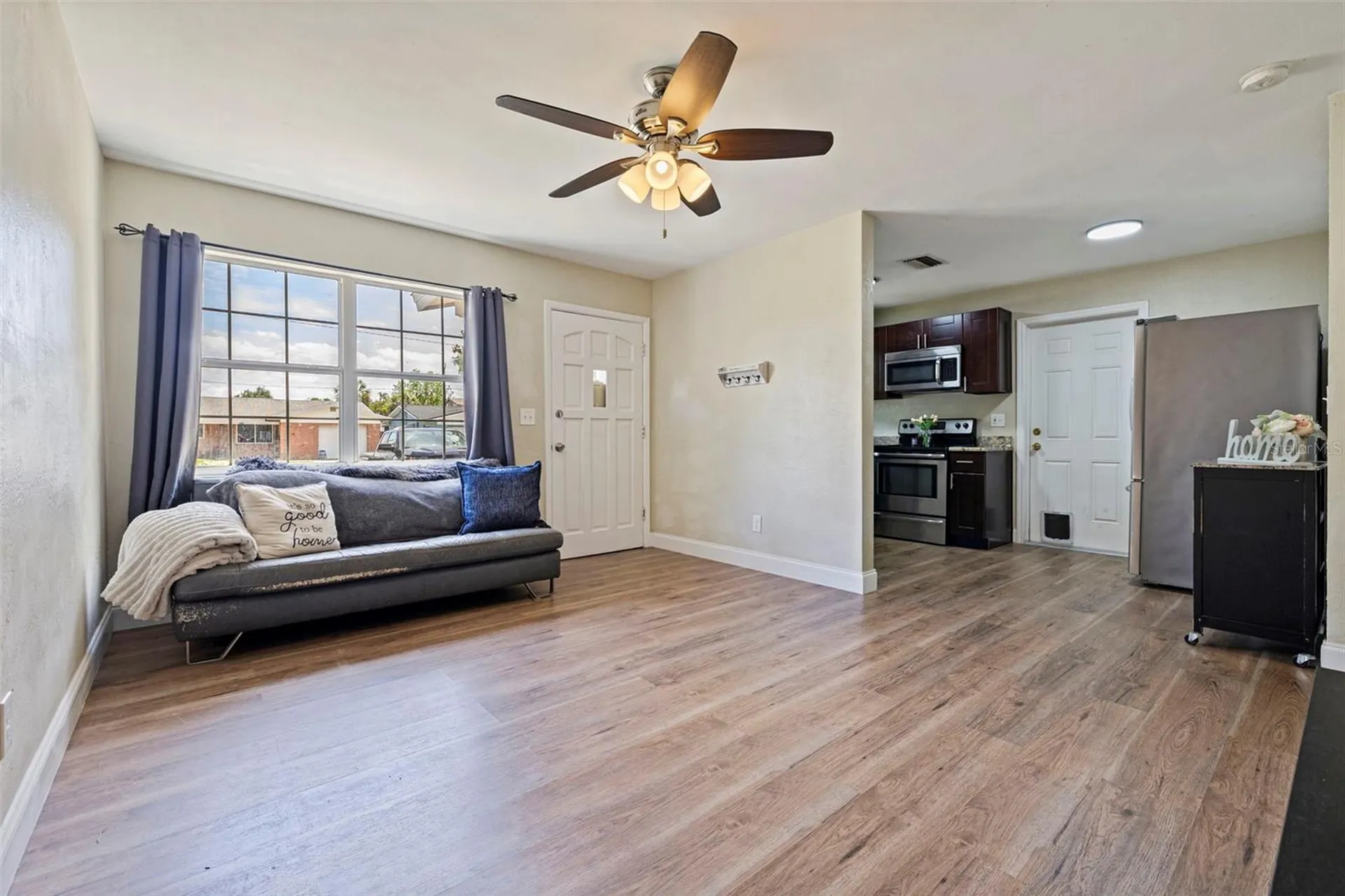3911 12th Avenue N St Petersburg FL 33713