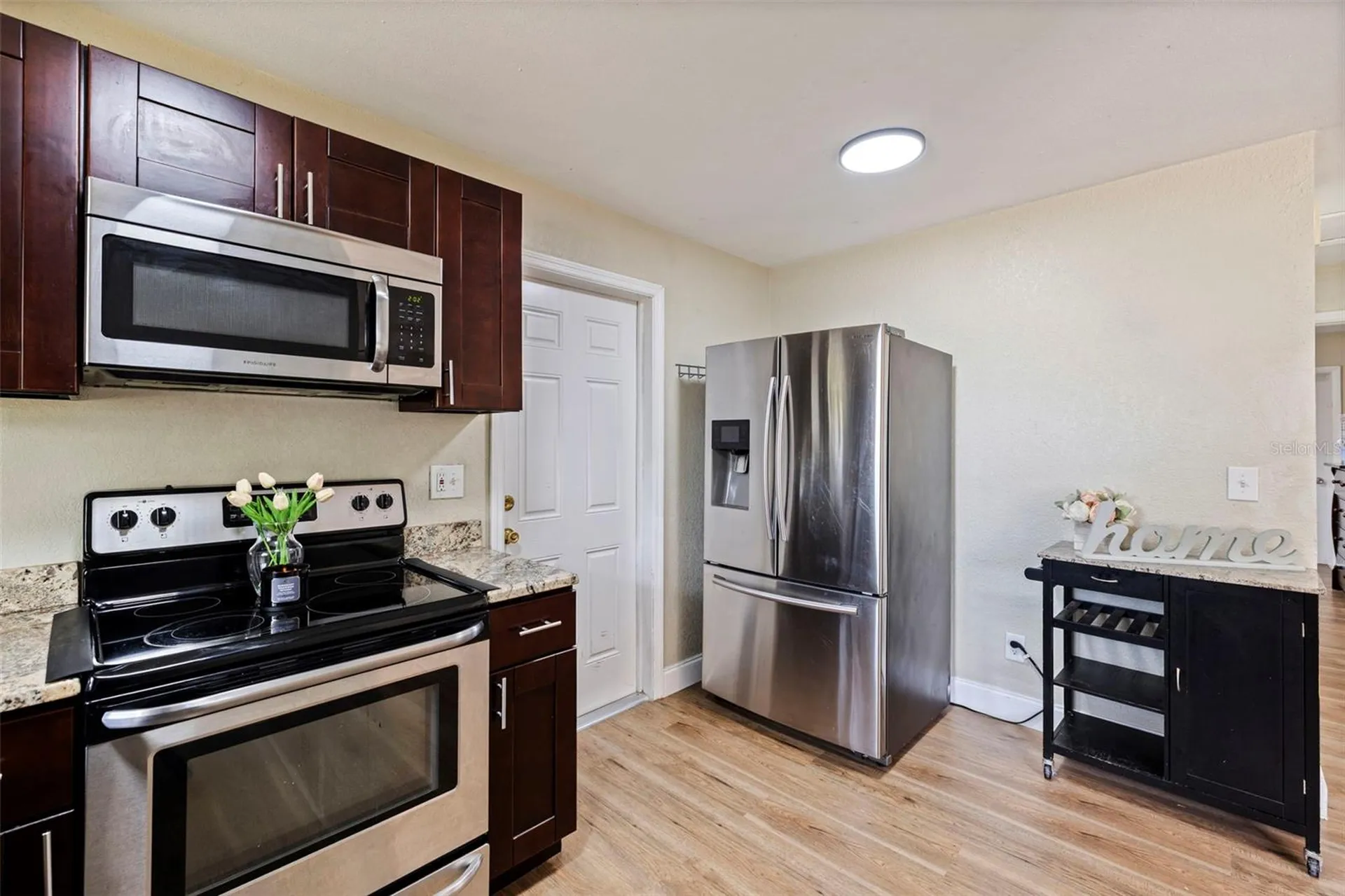 3911 12th Avenue N St Petersburg FL 33713