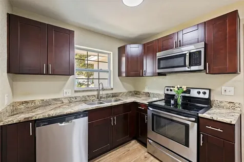 3911 12th Avenue N St Petersburg FL 33713