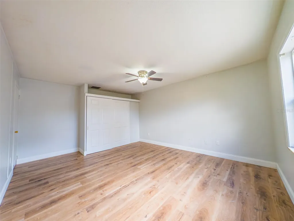 830 N Sunset Drive Mount Dora FL 32757