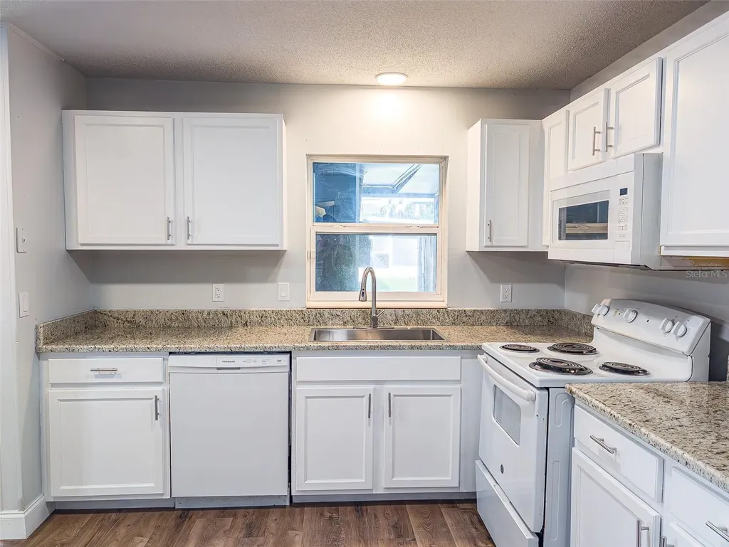 830 N Sunset Drive Mount Dora FL 32757