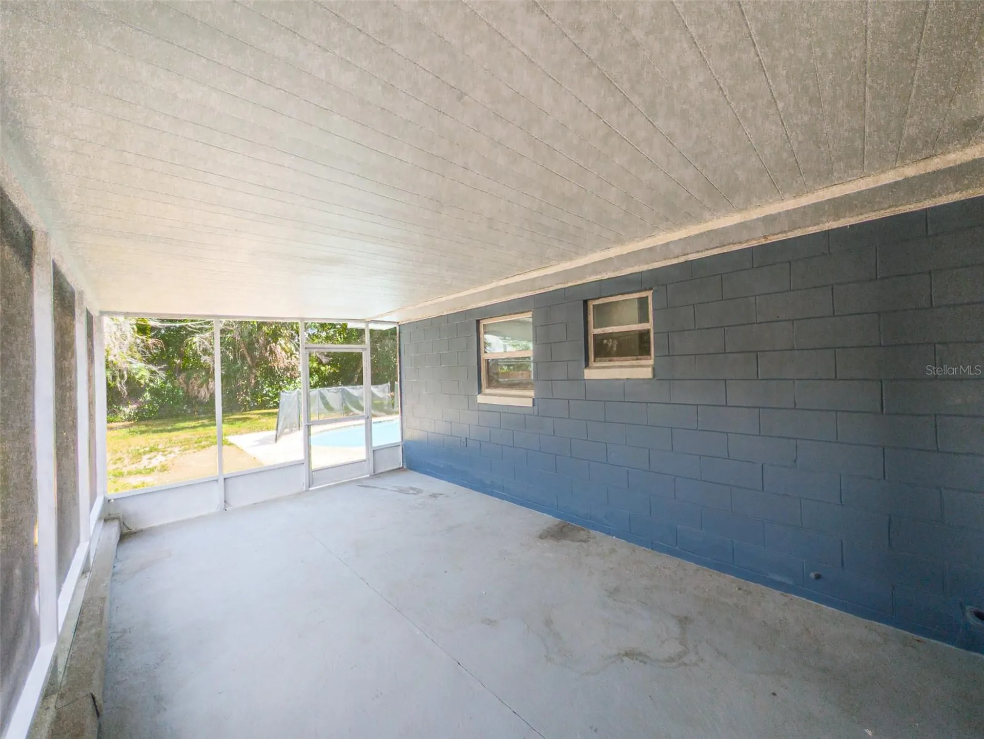 830 N Sunset Drive Mount Dora FL 32757