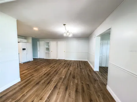 830 N Sunset Drive Mount Dora FL 32757