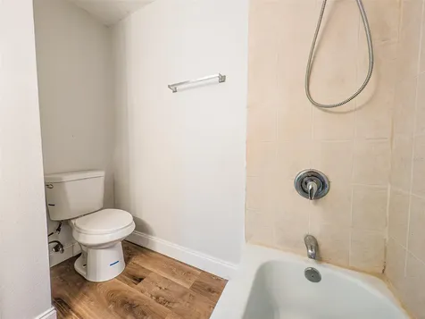 830 N Sunset Drive Mount Dora FL 32757