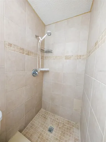 830 N Sunset Drive Mount Dora FL 32757