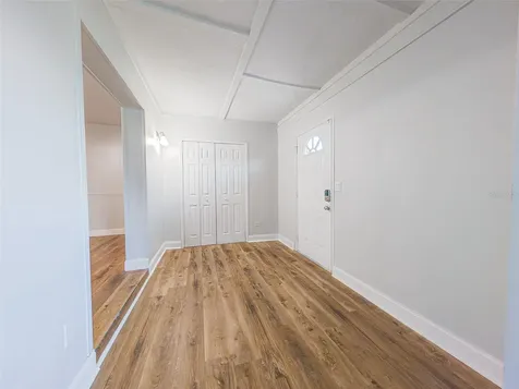 830 N Sunset Drive Mount Dora FL 32757