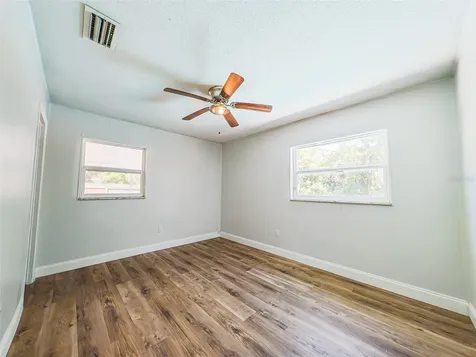830 N Sunset Drive Mount Dora FL 32757