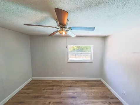 830 N Sunset Drive Mount Dora FL 32757